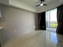 Parc Riviera (D5), Condominium #556384981